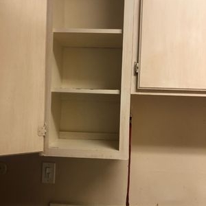 Photo of Lucy House & Office Cleaning
