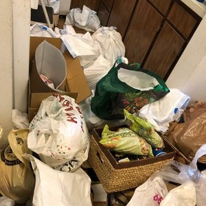 Photo of Lucy House & Office Cleaning