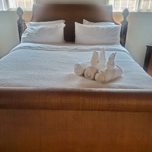 Photo of Mr Cleaning Service R9