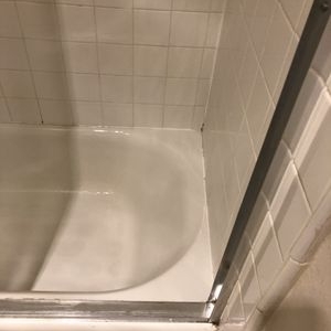 Photo of Mr Cleaning Service R9