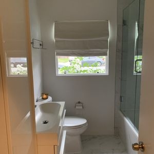 Photo of Mr Cleaning Service R9
