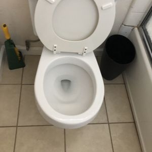 Photo of Mr Cleaning Service R9
