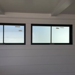 Photo of Perfect Polished Maids