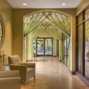 Los Angeles Deluxe Cleaning Company