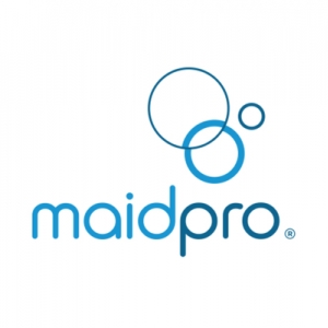 Pasadena MaidPro Pasadena