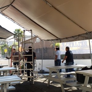 Photo of Hollywood Community Job Center