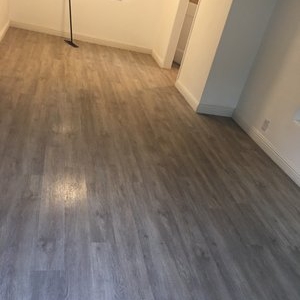 Photo of L A House Cleaning Services
