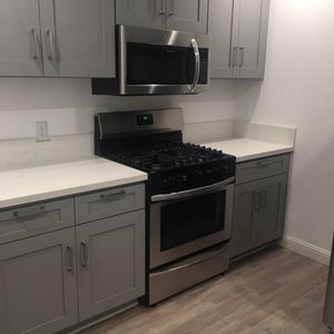 Photo of L A House Cleaning Services