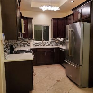 Photo of Elite Cleaning Services