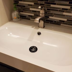 Photo of Elite Cleaning Services