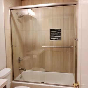 Photo of Elite Cleaning Services
