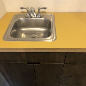 Photo of Elite Cleaning Services