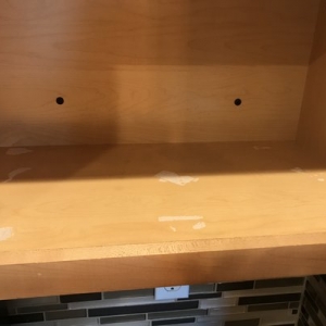 Photo of Sparkling Kleen