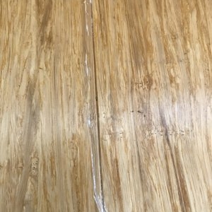 Photo of Sparkling Kleen