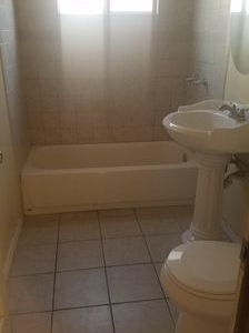 Photo of Pristine Cleaning