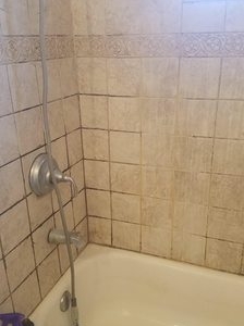 Photo of Pristine Cleaning
