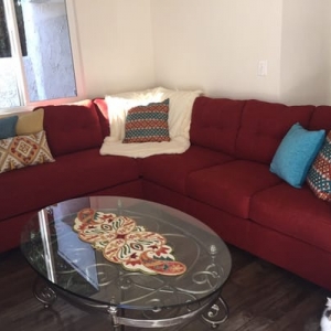 Photo of Pristine Cleaning