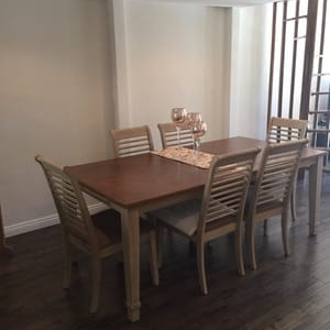 Photo of Pristine Cleaning