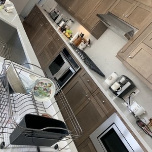 Photo of Amy's Housekeeping Services