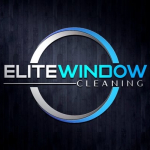 Photo of LA Elite Window Cleaning