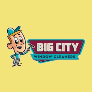 Photo of Big City Window Cleaners