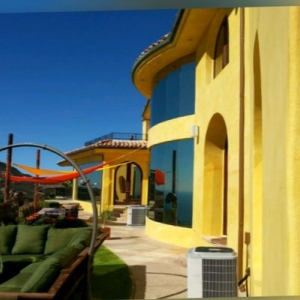 Photo of Clean & Clear Window Washing