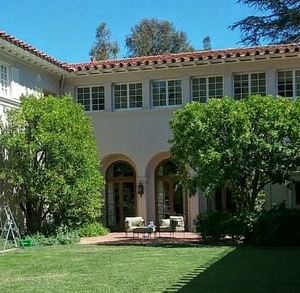 Photo of Clean & Clear Window Washing