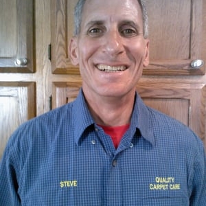 Photo of Quality Carpet Care