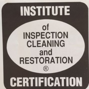 Photo of Quality Carpet Care