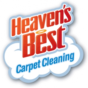 Photo of Heaven's Best Carpet Cleaning