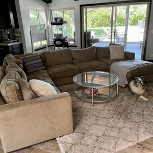 Photo of Heaven's Best Carpet Cleaning