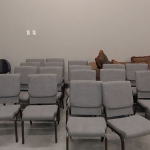 Photo of Heaven's Best Carpet Cleaning