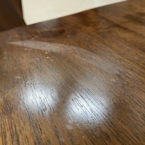 Photo of Heaven's Best Carpet Cleaning