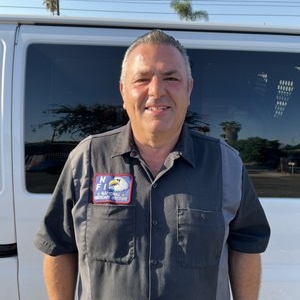 Glendora Johnson's Carpet Cleaning