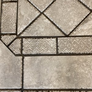 Photo of Johnson's Carpet Cleaning