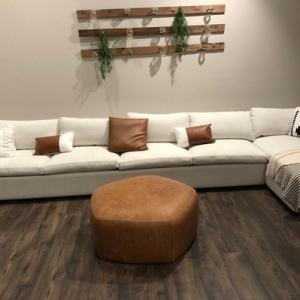 Photo of Johnson's Carpet Cleaning