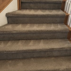 Photo of Johnson's Carpet Cleaning