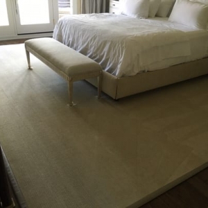 Photo of Spotless Rug Cleaners