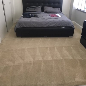 Photo of Spotless Rug Cleaners