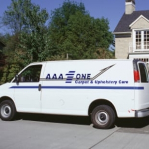 Burbank AAA 1 Carpet & Upholstery Care