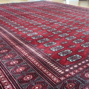 Photo of Thomas Rug Cleaning Co & Ararat Oriental Rugs