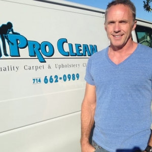 Photo of Pro Clean