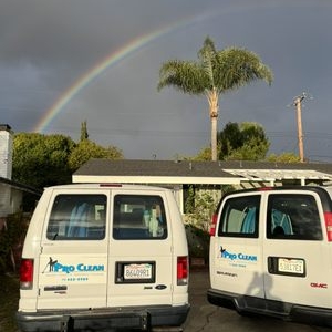 Photo of Pro Clean