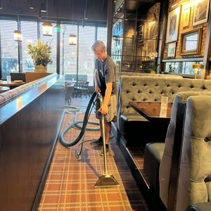 Photo of Pro Clean