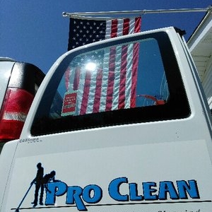 Photo of Pro Clean