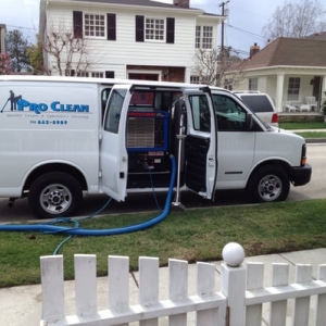 Photo of Pro Clean