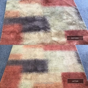 Photo of Beverly Hills Carpet Cleaners