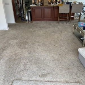 Photo of Five Star Clean