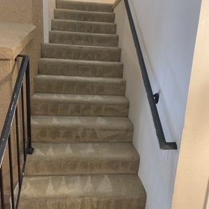 Photo of Five Star Clean