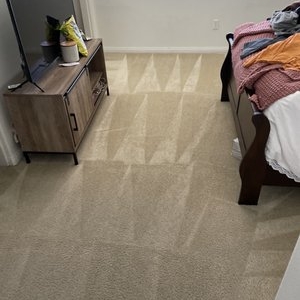 Photo of Five Star Clean